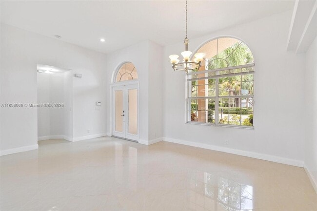 Photo - 6543 NW 72nd Pl