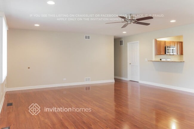 Photo - 5192 Greentree Rd