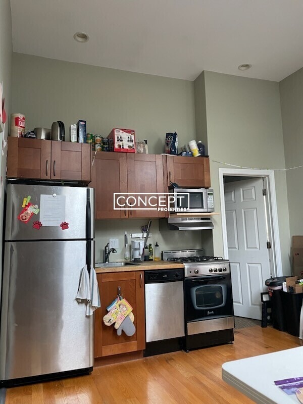 Photo - 12 Shepherd Ave Unit 1