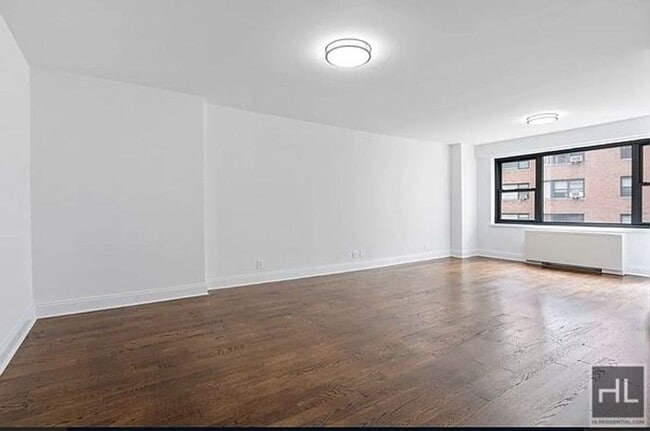 Building Photo - EAST 56 STREET Rental
