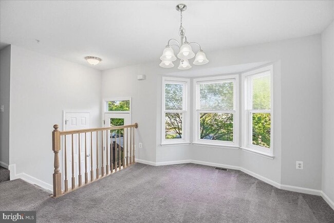 Photo - 8000 Delores Ct