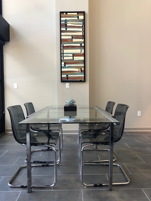 Photo - AT580 Apartments