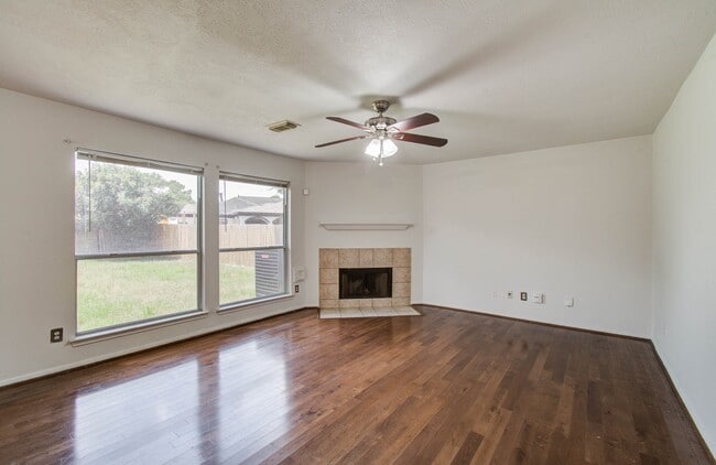 Photo - 18119 Dusty Terrace Ln