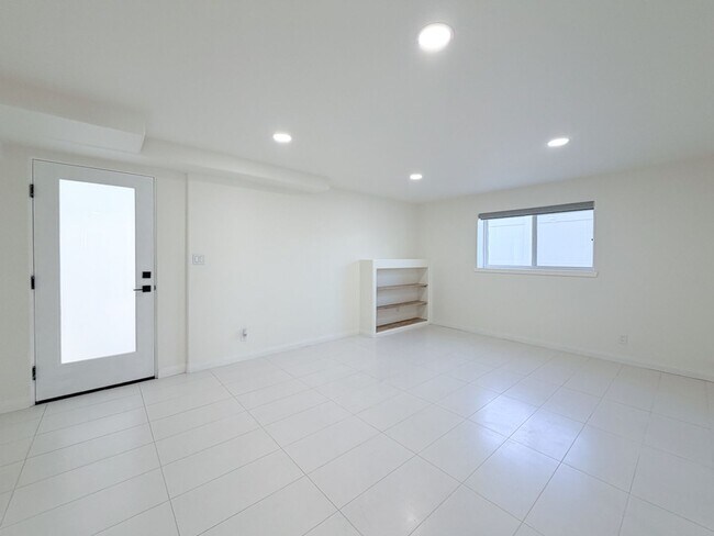 Photo - 500 Ocean Dr