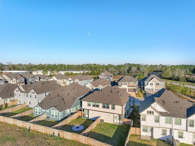 Photo - 632 Silver Pear Ct