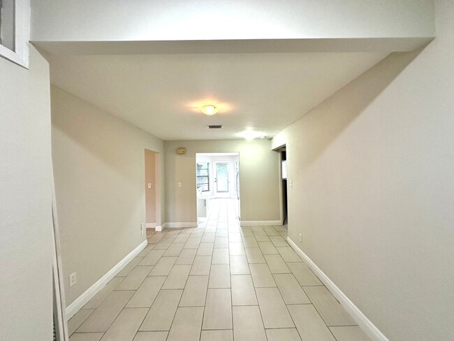 Photo - 8161 Winged Foot Dr