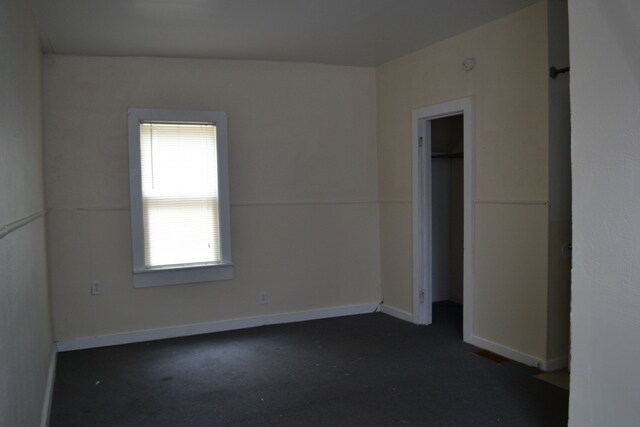 5 Bed 3 Bath House