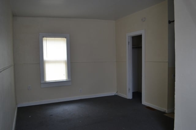 Photo - 5 Bed 3 Bath House