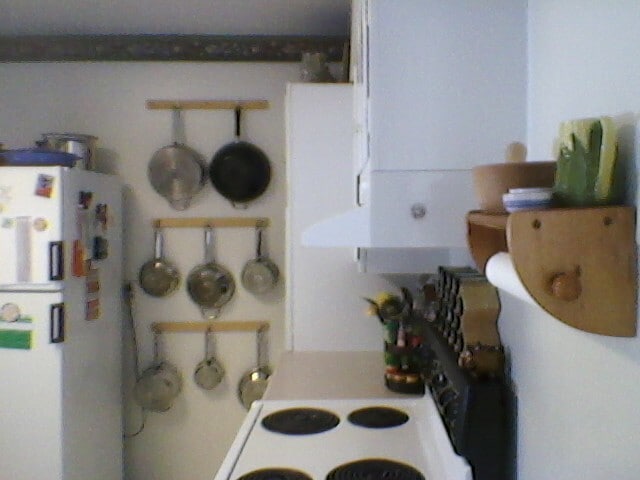 Photo - 1403 Maxwell Ave