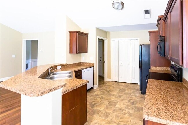 Photo - 4719 Sweet Water Dr