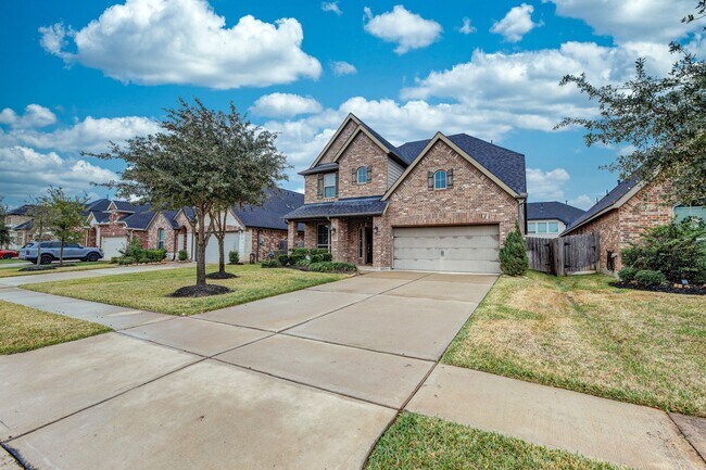 Photo - 2131 Blossomcrown Dr