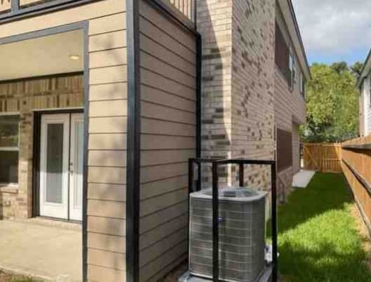 Photo - 5614 Hollow Pines Dr