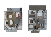 Carriage House