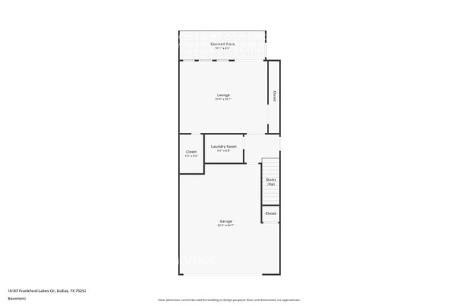 Photo - 18167 Frankford Lakes Cir