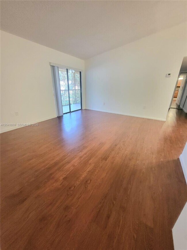Photo - 18845 NW 62nd Ave Unit 207