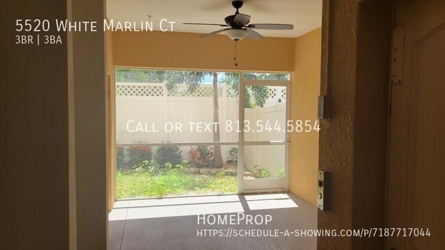 Photo - 5520 White Marlin Ct