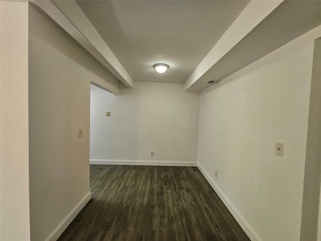 Photo - 1045 S Flagler Ave Unit 716A