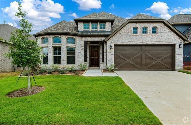 Building Photo - 6026 Priory Dr Rental