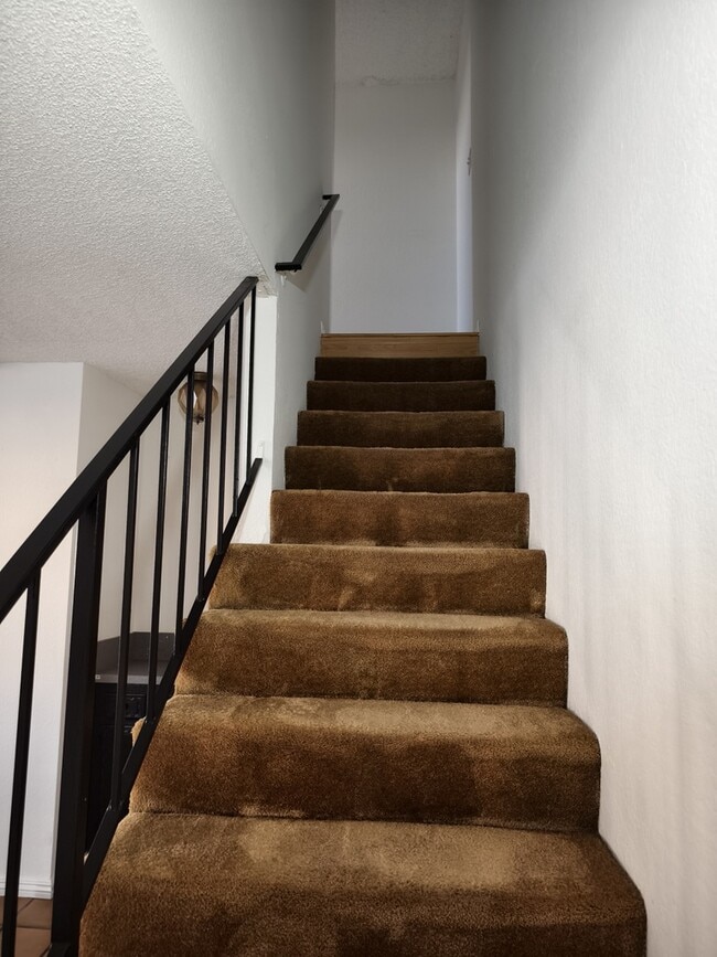 Photo - 415 S Orange Ave