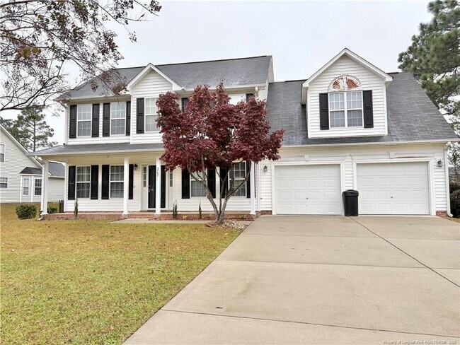 Photo - 207 Advance Dr