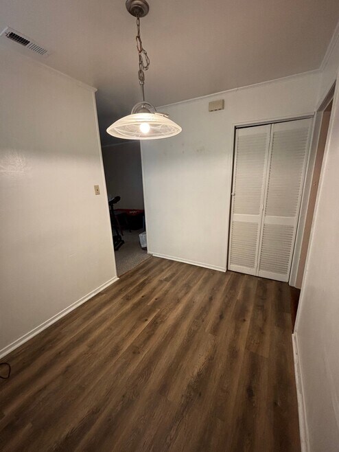 7407 Orcutt Ave