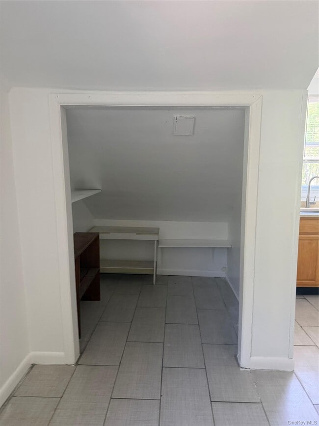 Photo - 2727 NY-94 Unit 6