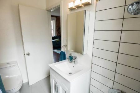 Photo - 145 Fell St Unidad 409