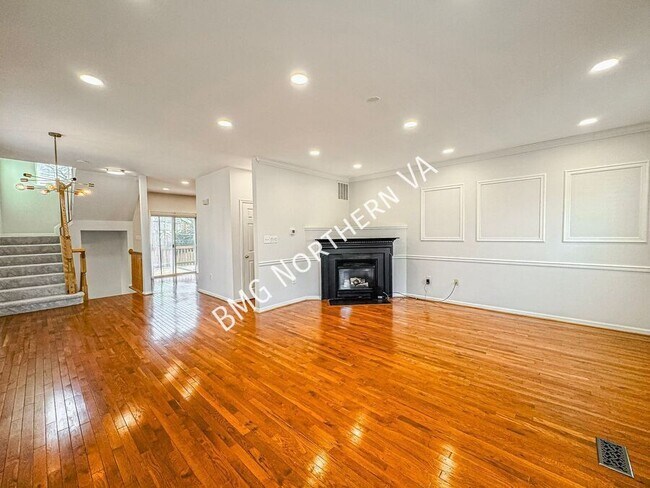 Photo - 4647 Flatlick Branch Dr