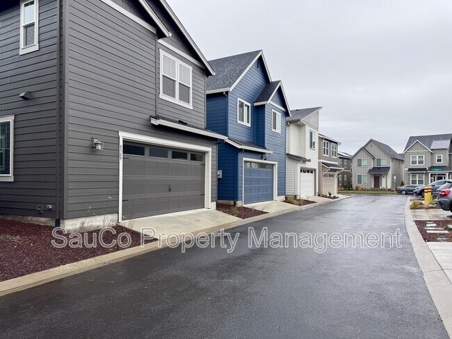 Photo - 8309 SE Crescent Dr