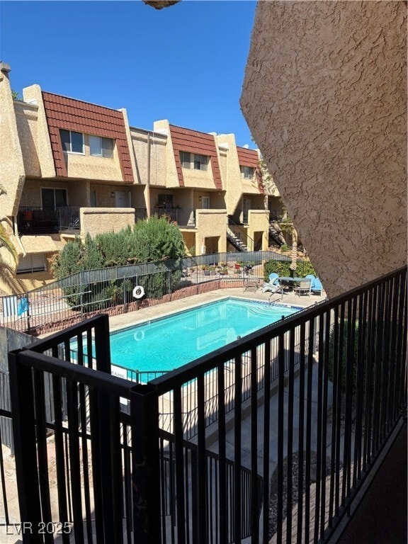 Building Photo - 1303 Darlene Way Unit 302C