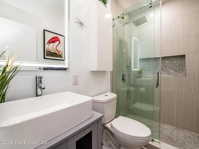 Photo - 726 8th St Unidad 2