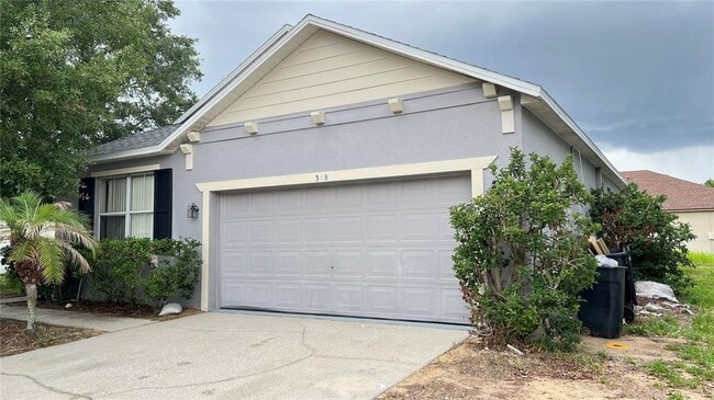 Photo - 318 Sand Ridge Dr