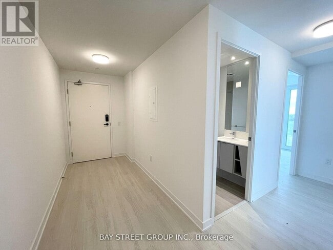 Photo - 3883 Quartz Rd Unit 4604