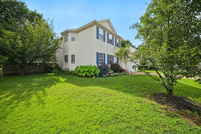 Photo - 3100 Merrimac Ct