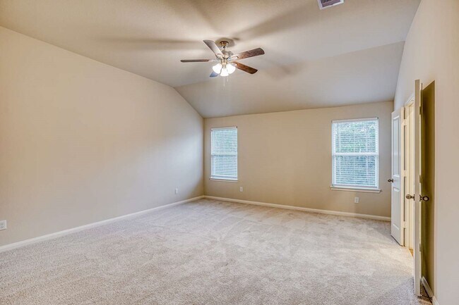 Photo - 8212 Sunberry Shadow Dr