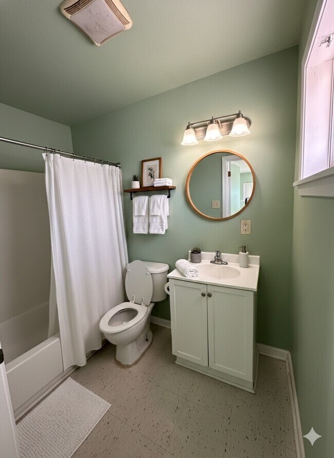 Photo - 516 Holiday Dr Unit 66