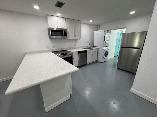 Photo - 5720 13th Ave N Unit 106B