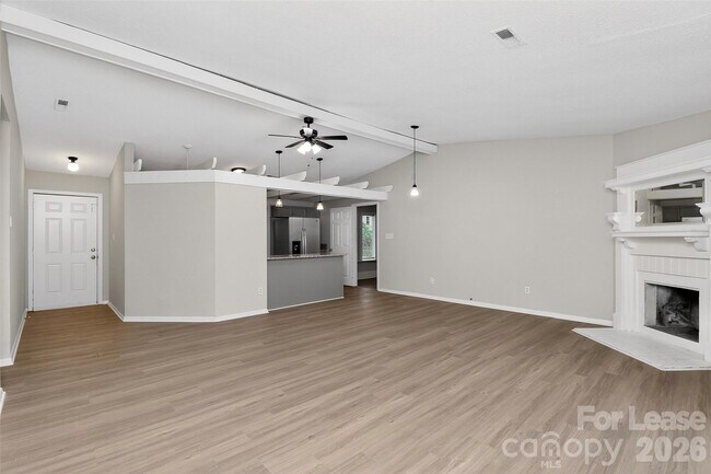 Photo - 6300 Dwightware Blvd