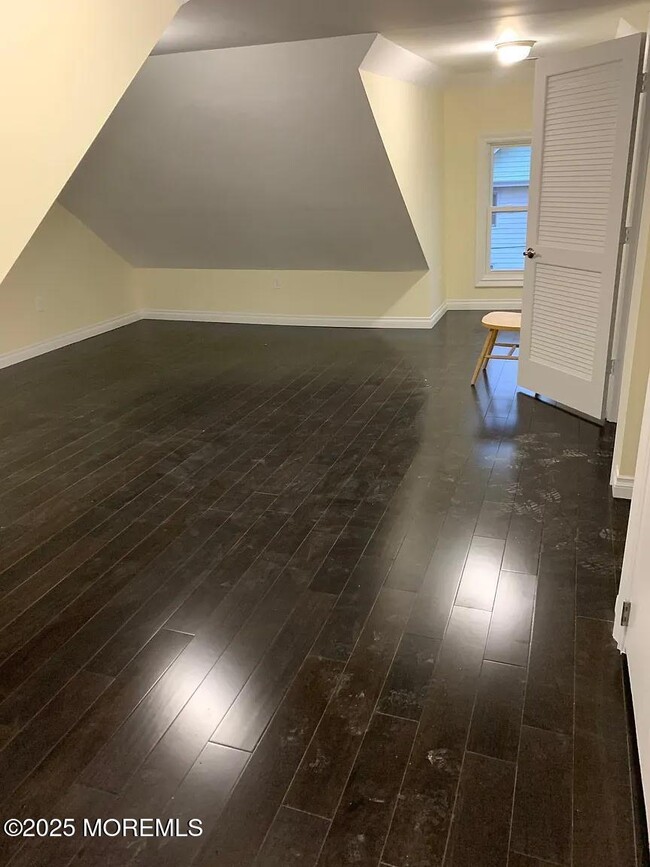 Photo - 209 Gatzmer Ave