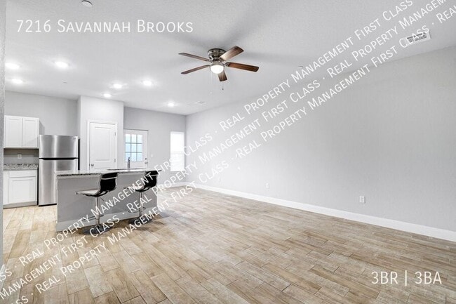 Photo - 7216 Savannah Brooks