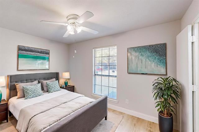 Photo - 2513 McKensie Ln