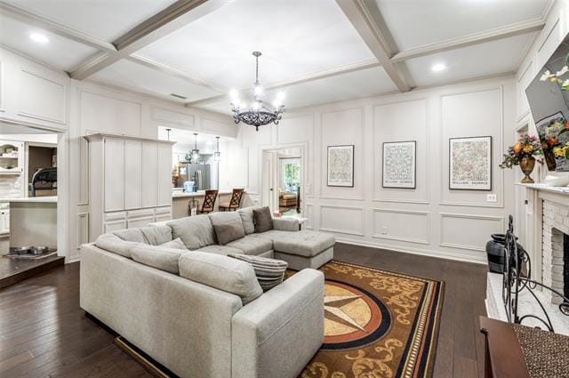 Photo - 4207 High Star Ln