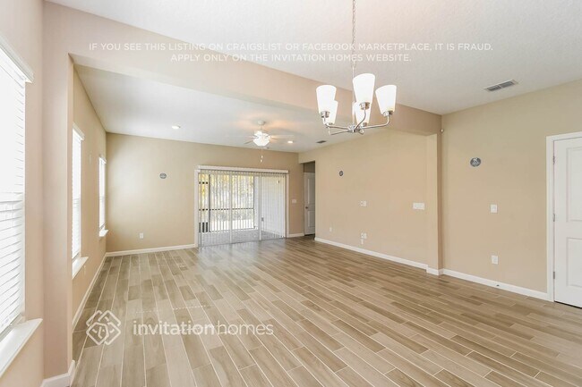 9998 Lemon Grass Ln