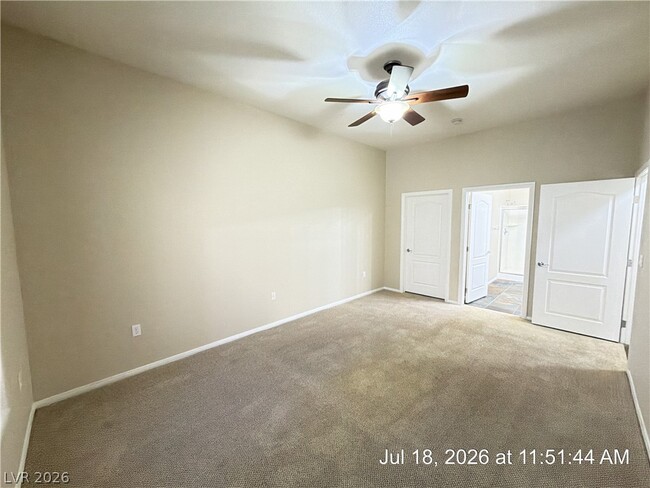 Photo - 8805 Jeffreys St Unit 1072