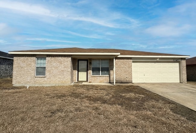 Building Photo - 4307 Janelle Dr