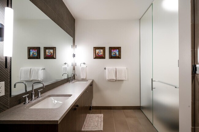 Photo - 4 Boathouse Way Unit SI ID1255725P