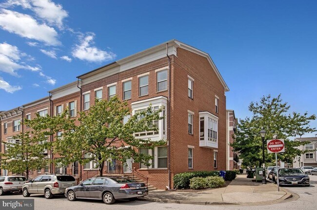 Photo - 122 Lloyd St