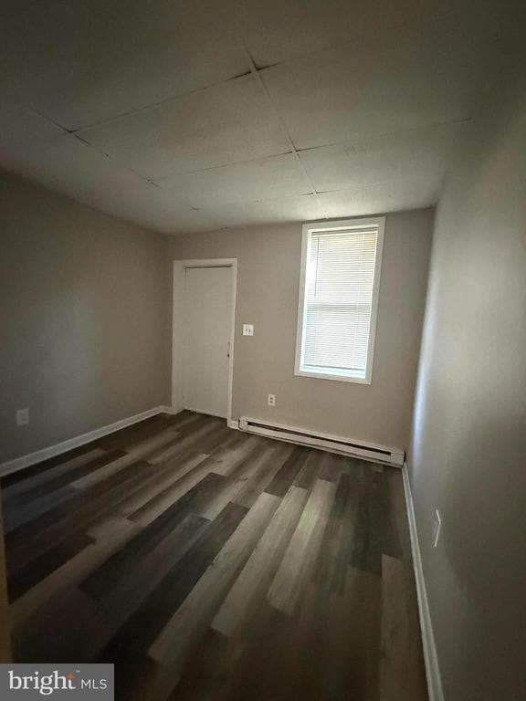 Photo - 106 N Market St Unit 6