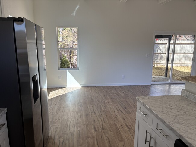 3036 Plumas St Unit 3