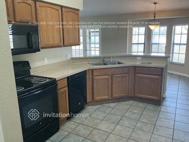 Photo - 2388 Sweetwater Blvd